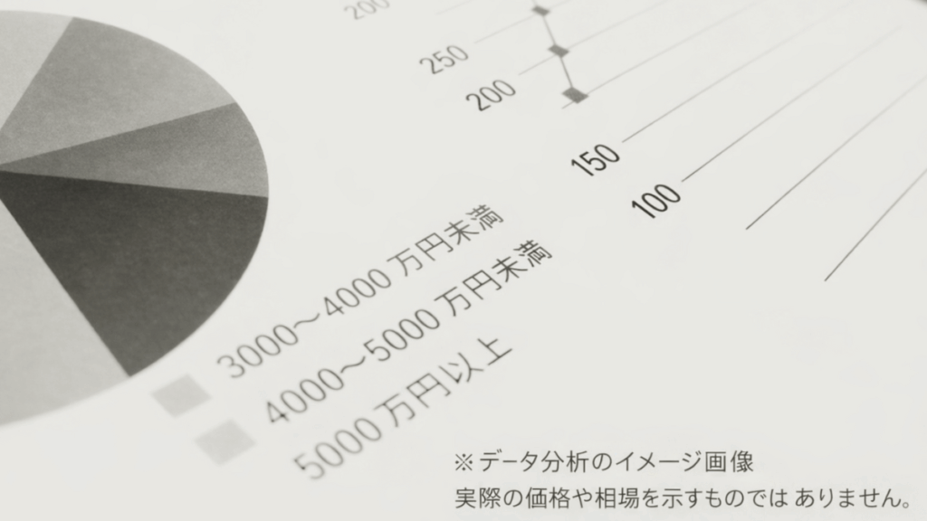 グラフイメージ