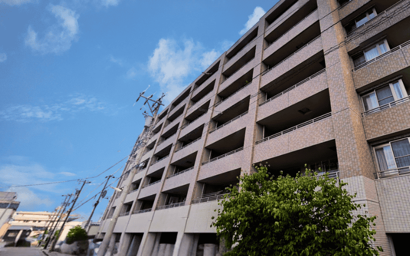 金沢市 サーパス