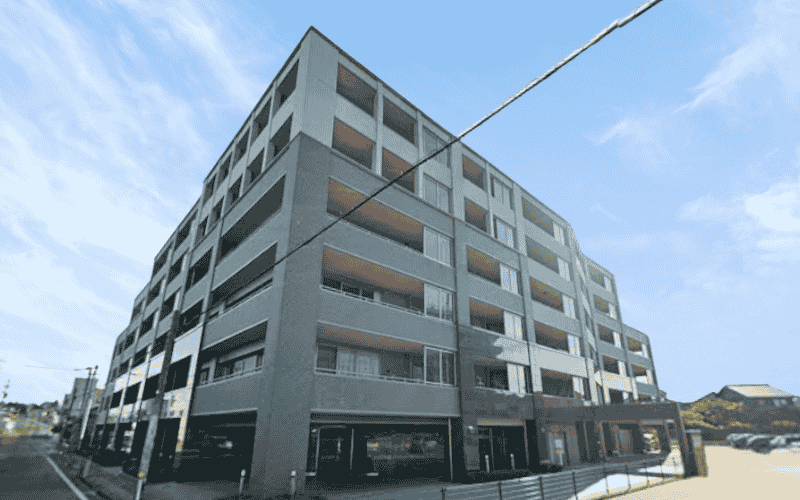 D’グランセ泉野